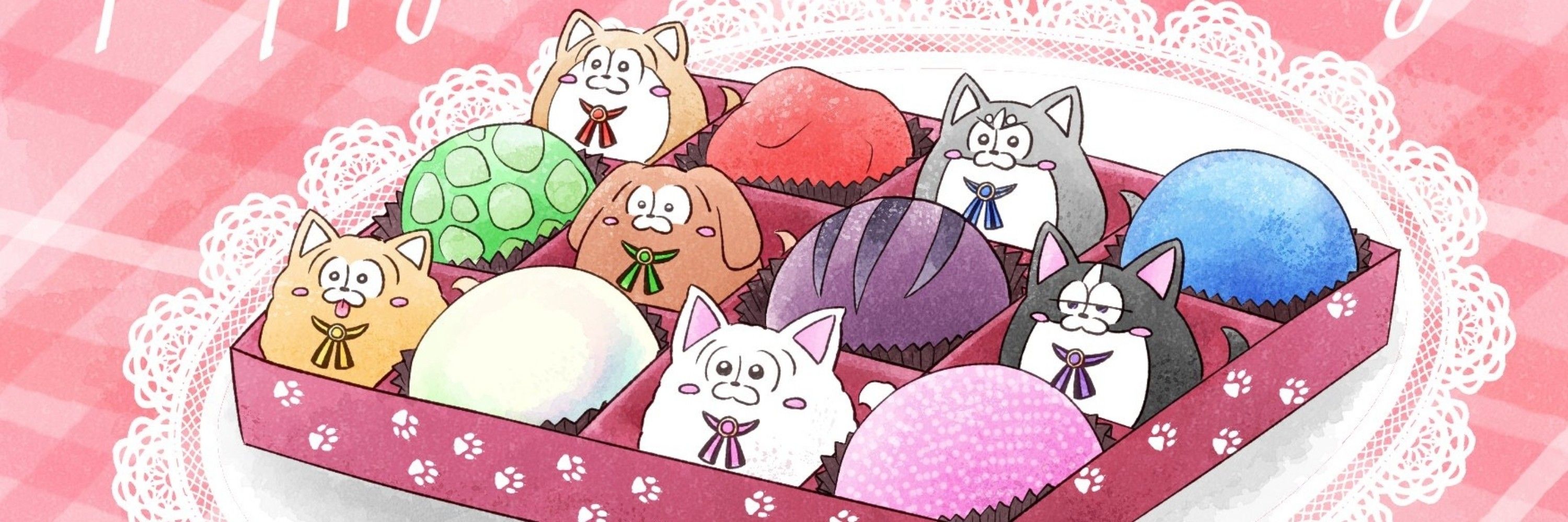 はやみ
