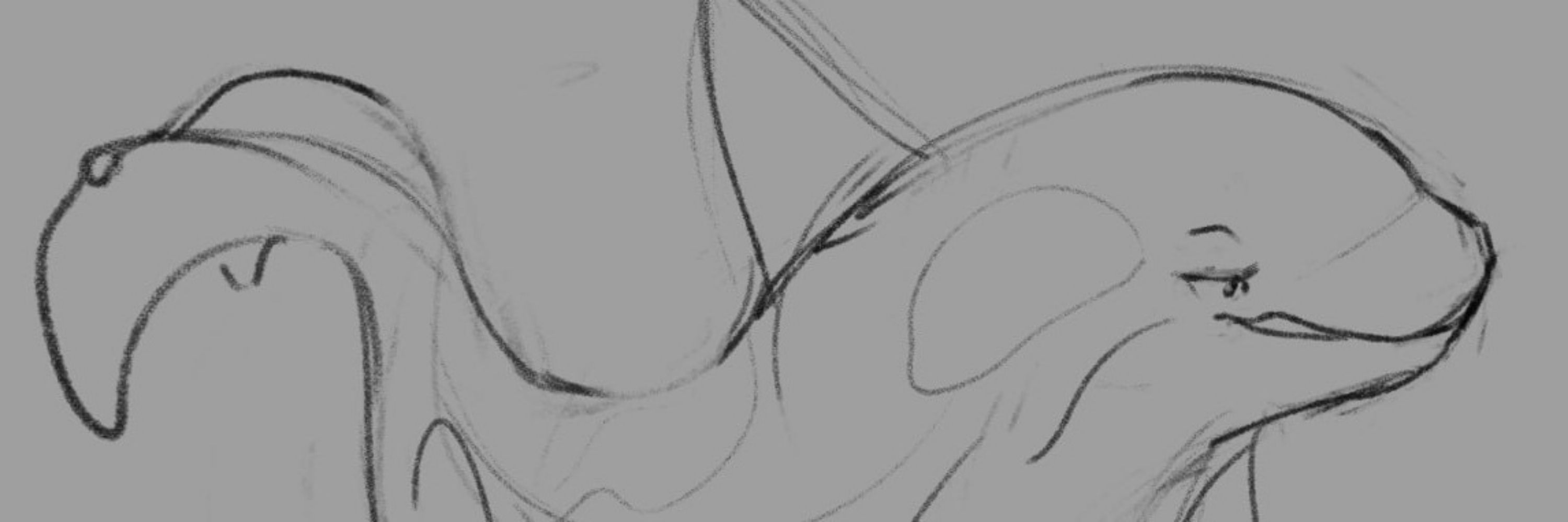 Nautilus 🔞