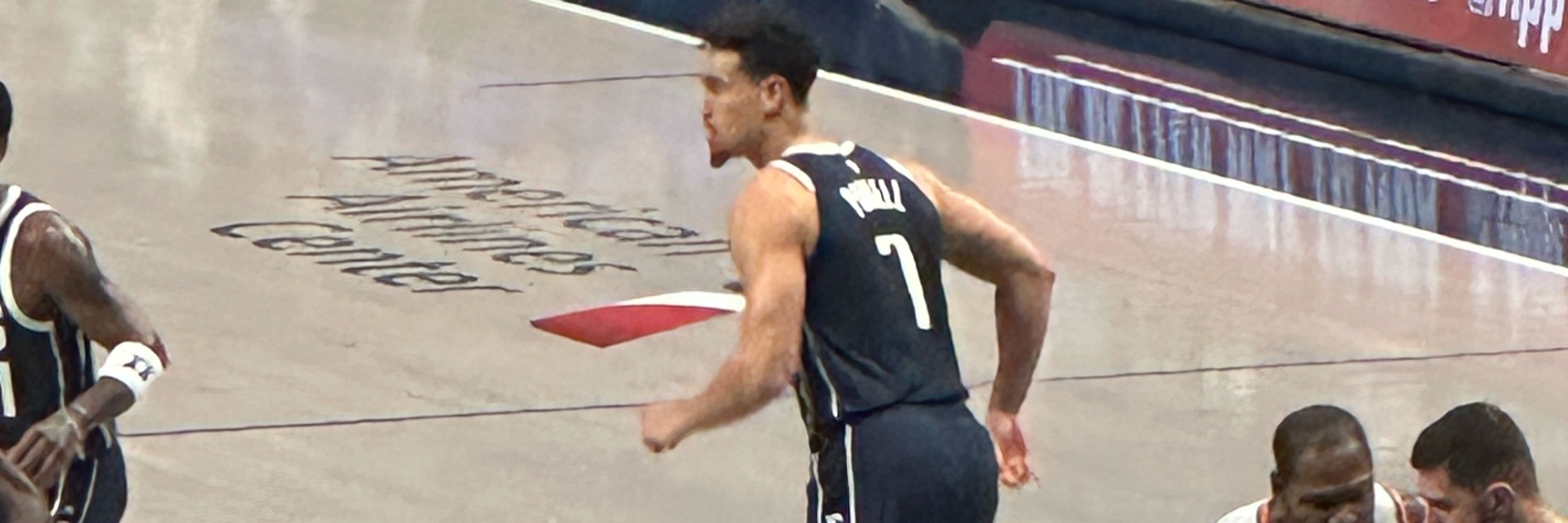 Klay