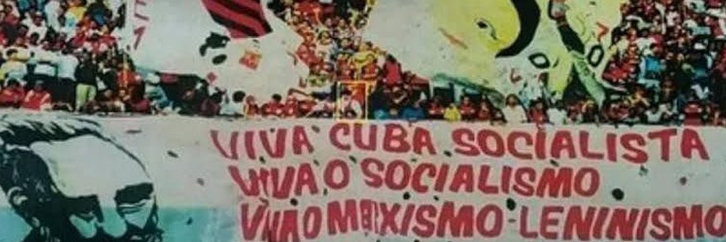 Flávio M