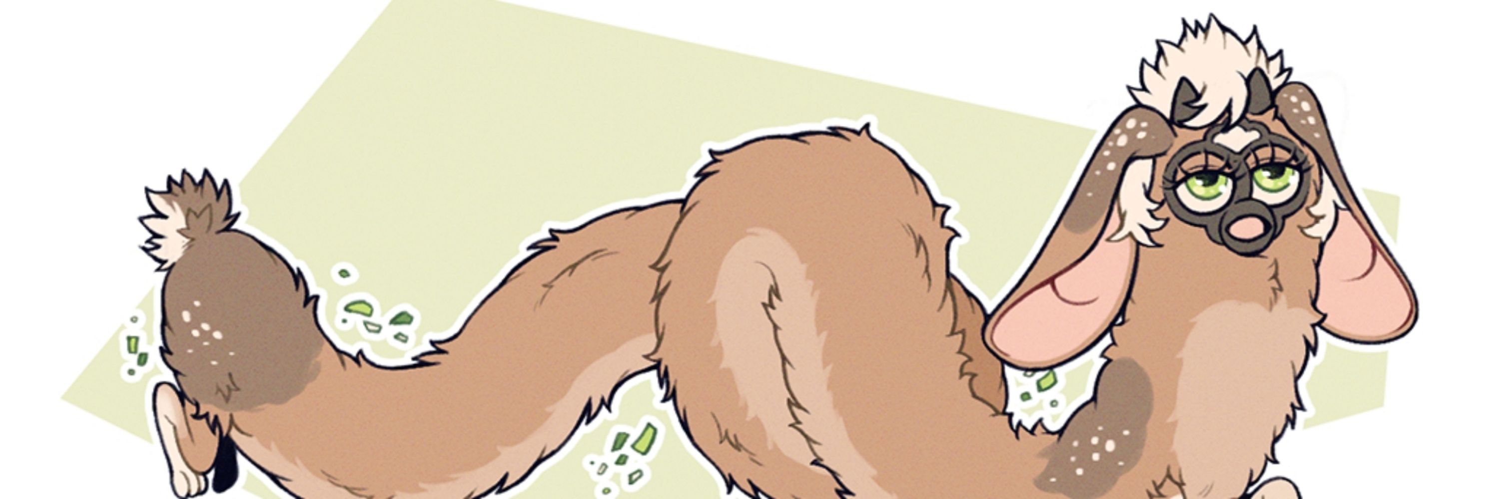 WhinnyRab