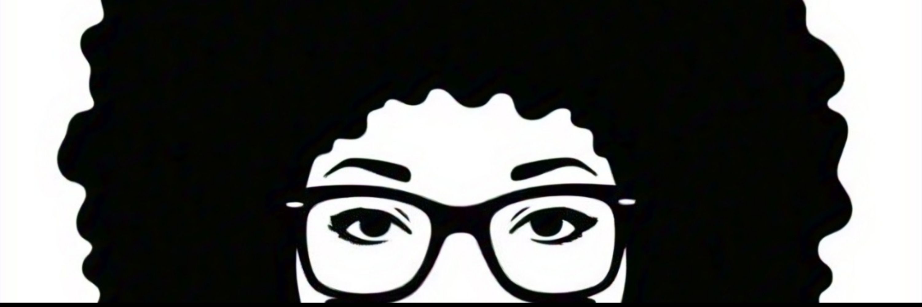 The Black Woman Nerd Collective