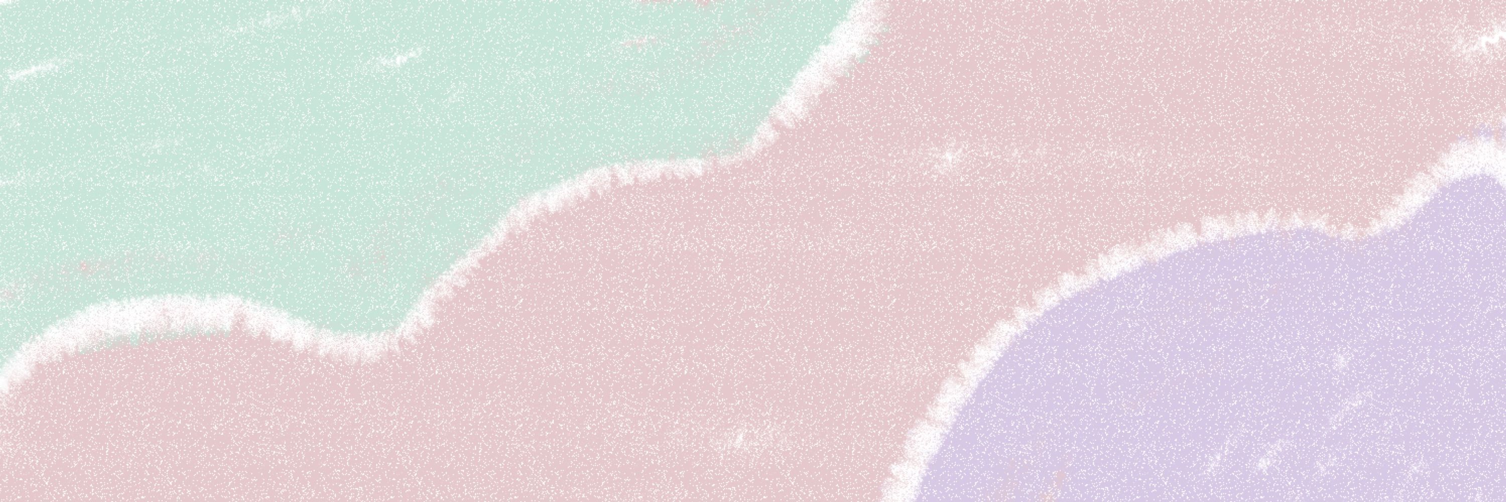 くろん | Kuron.m