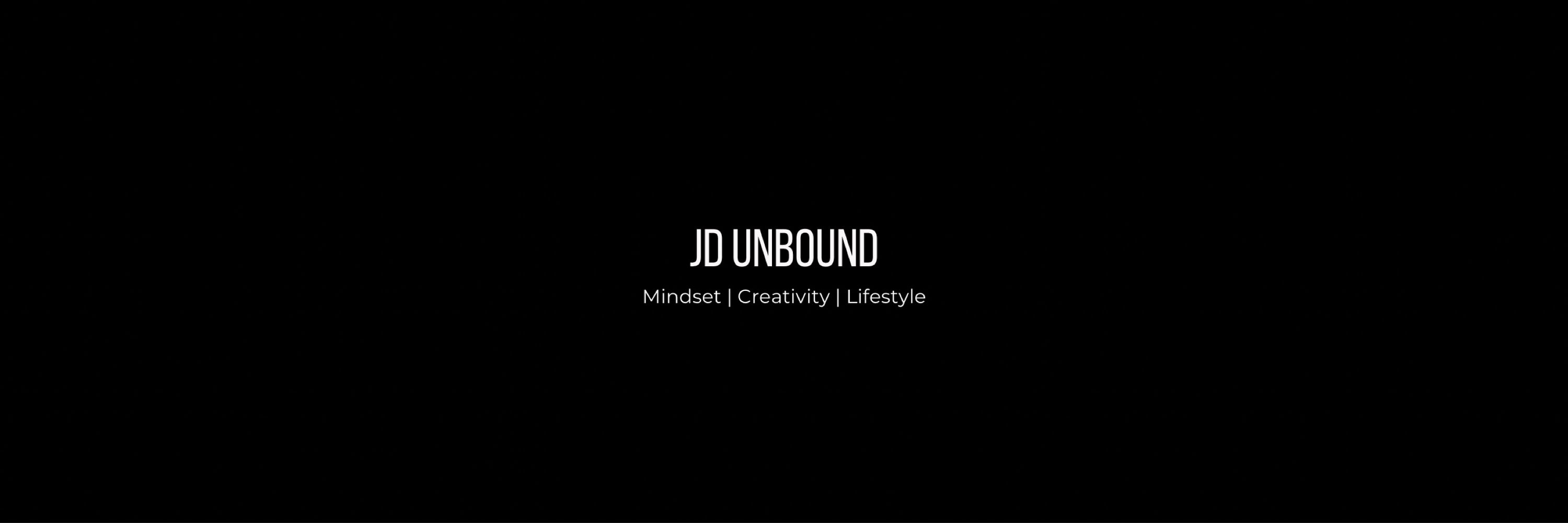 Jide Dawodu