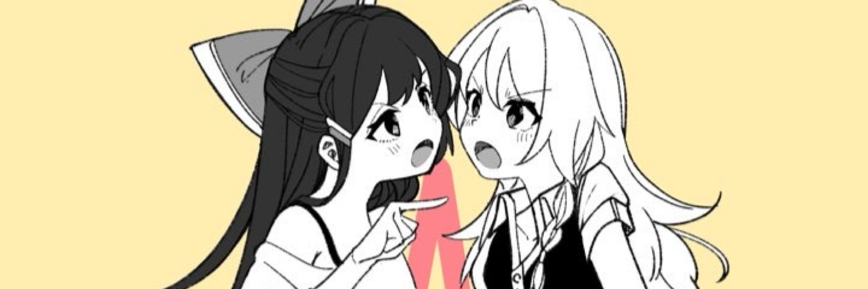 ノドグロ＠原稿