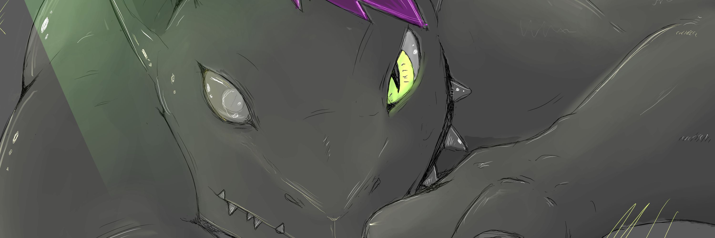 Malaki