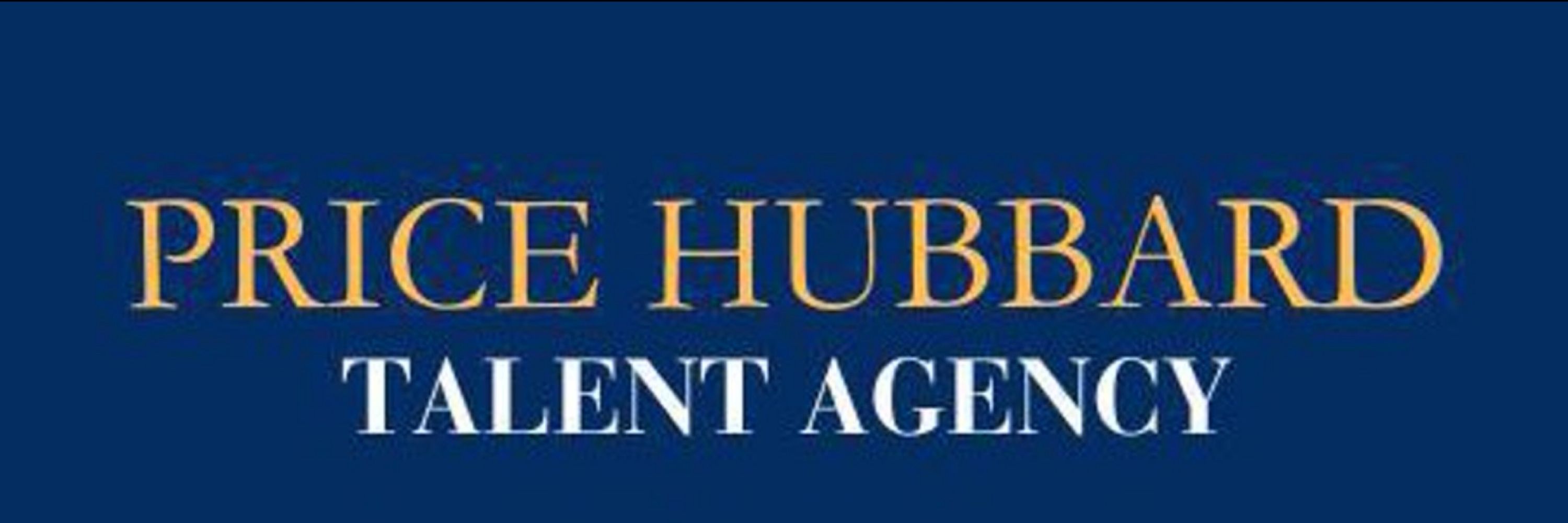 Price Hubbard Talent