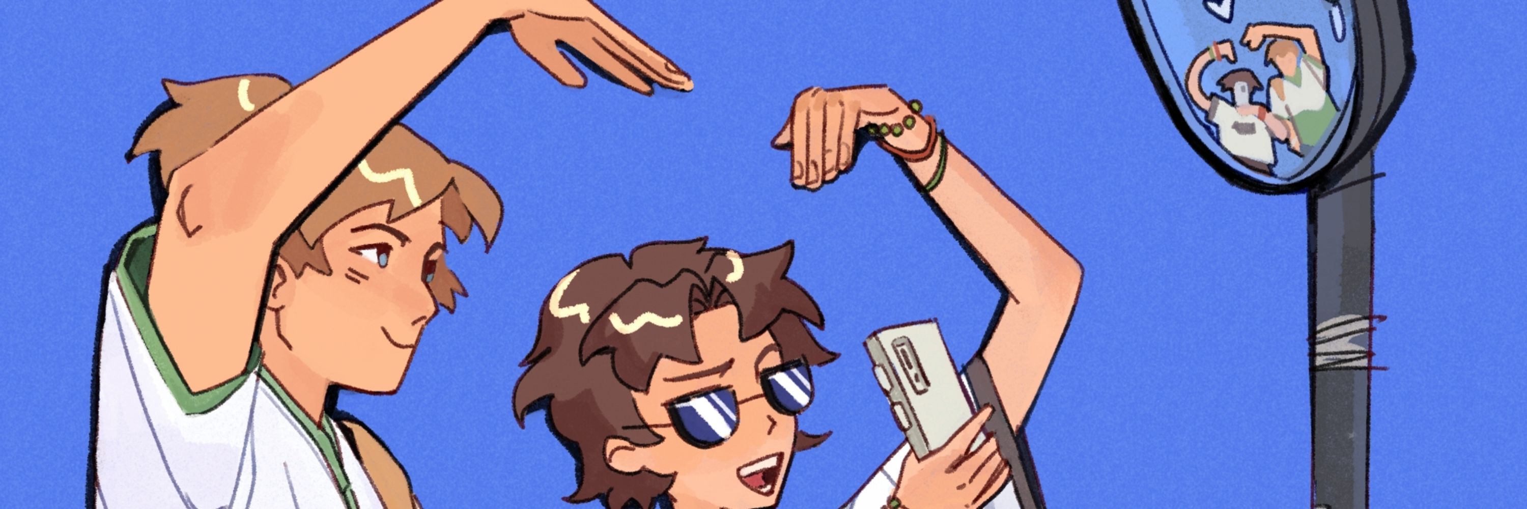 xidekko 