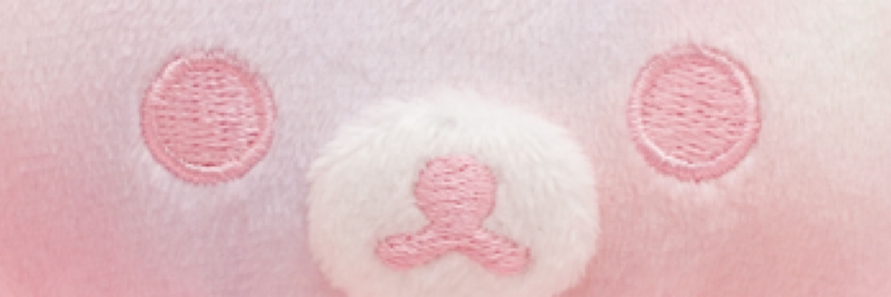 ふ・ω・る