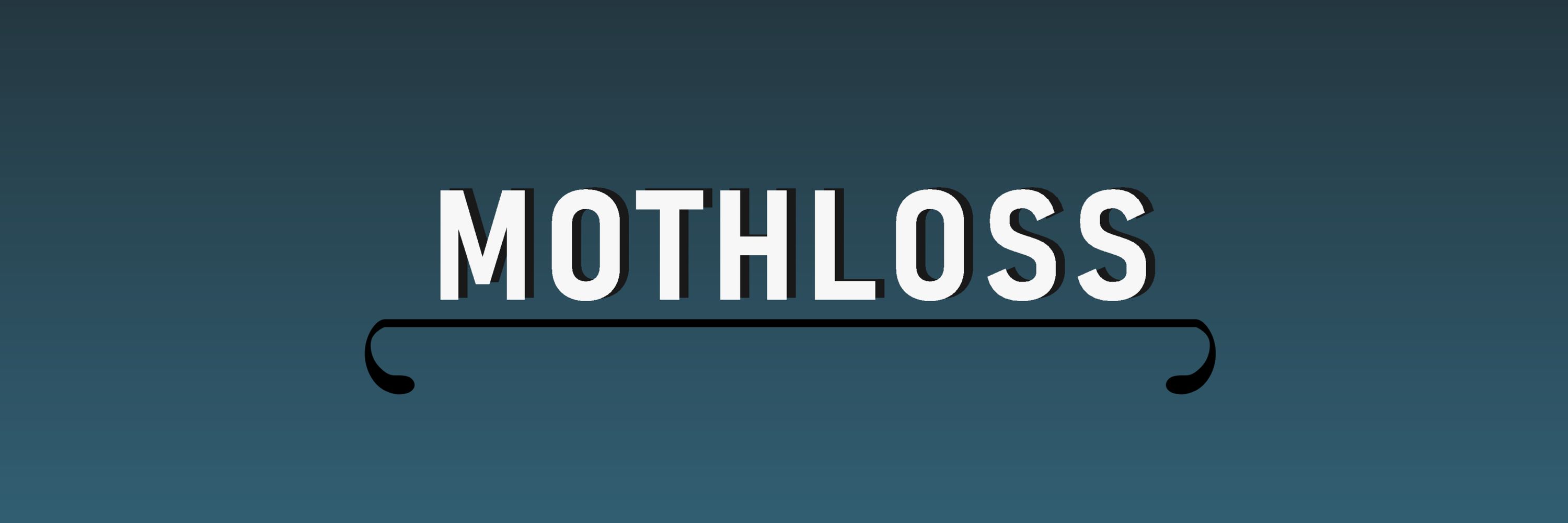 Mothloss