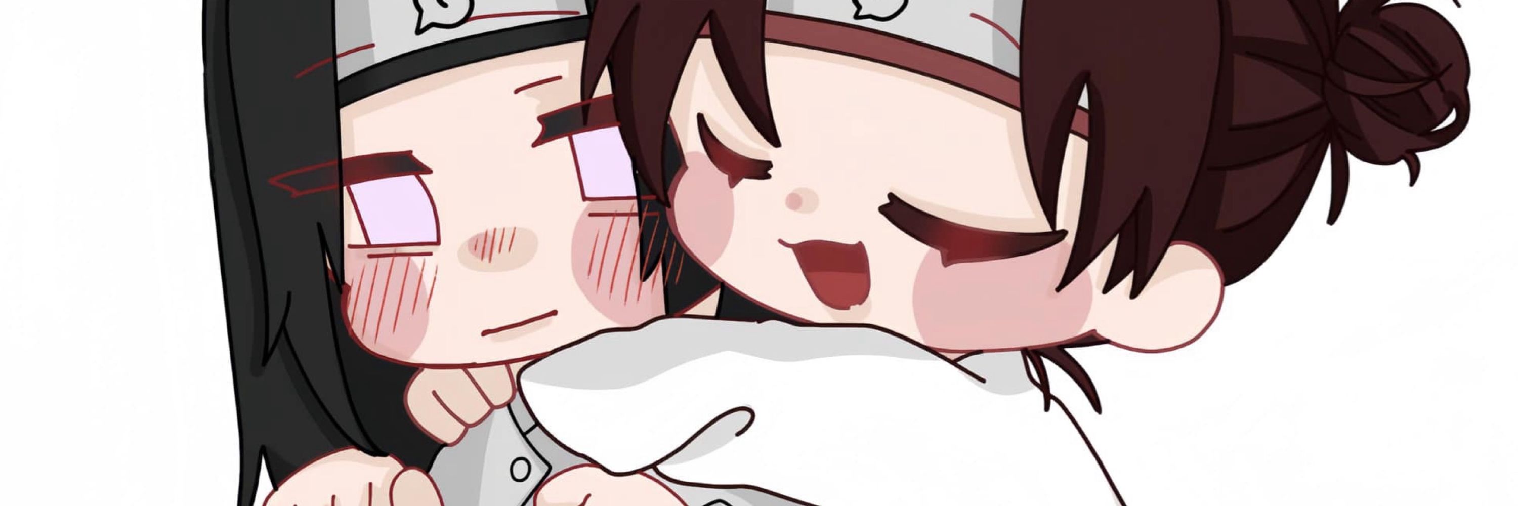 KazekAzE