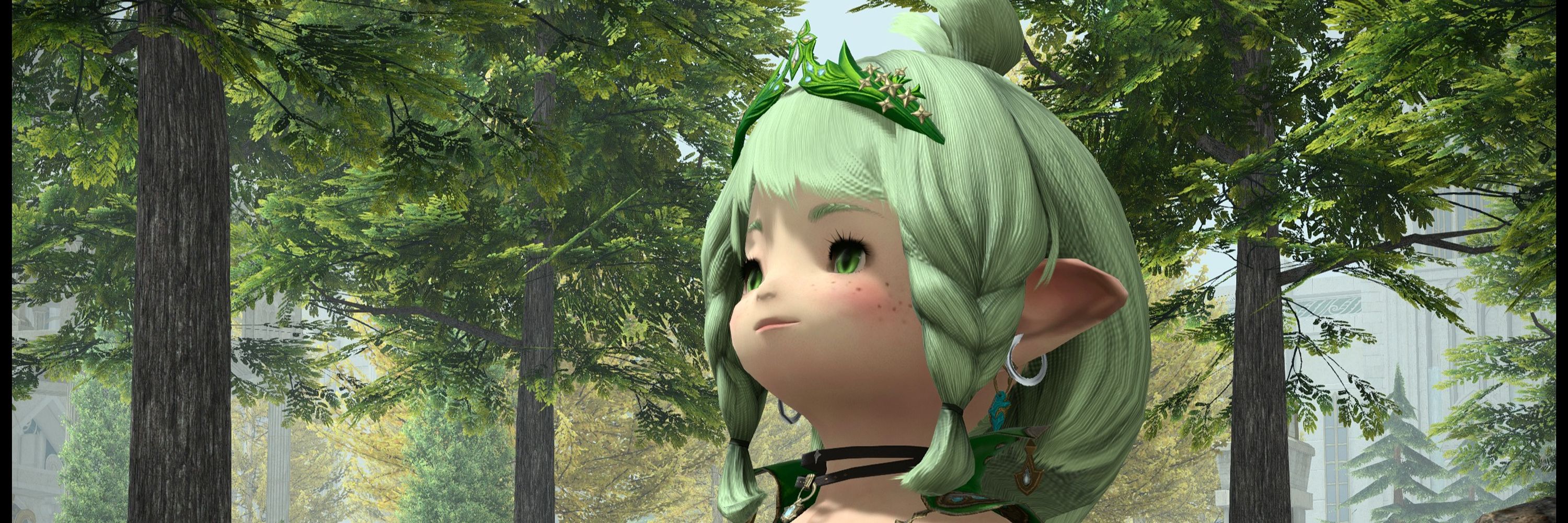 sasi