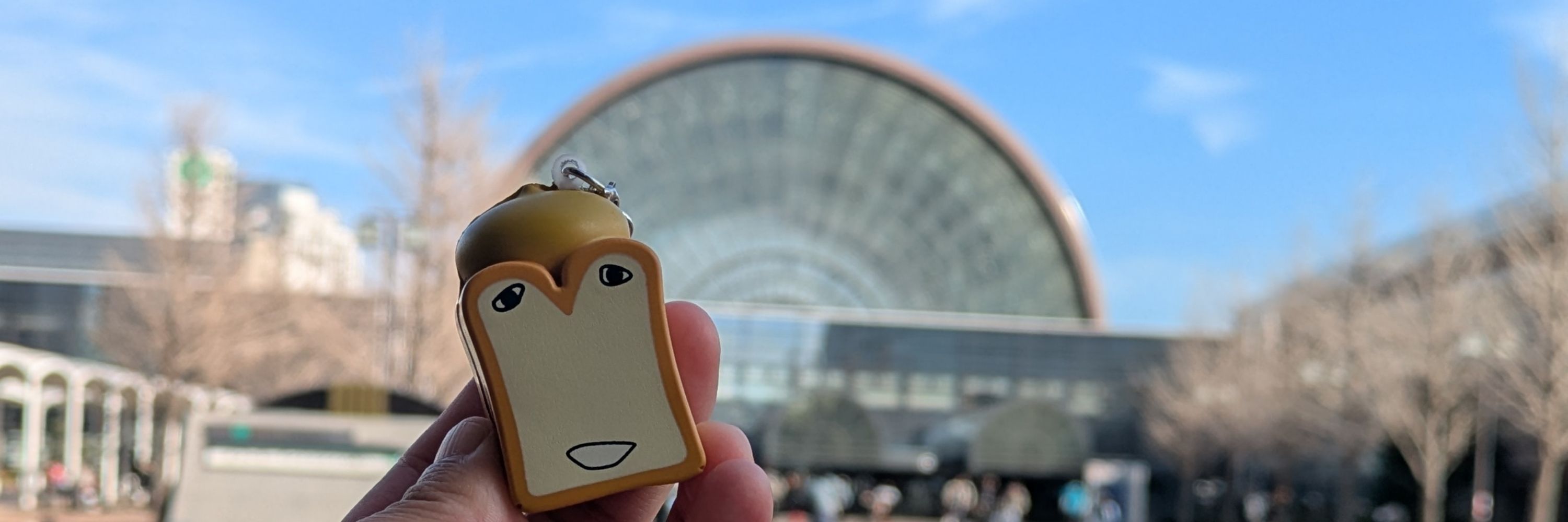 ありんこ🐖🍞🪵