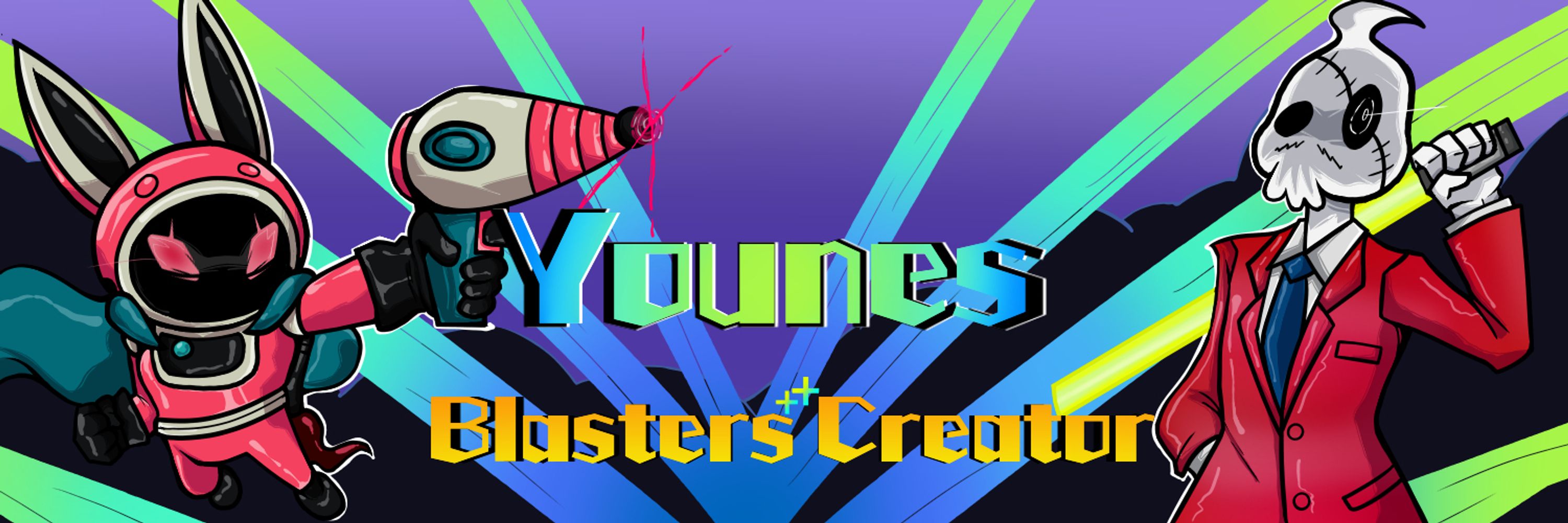 Younes