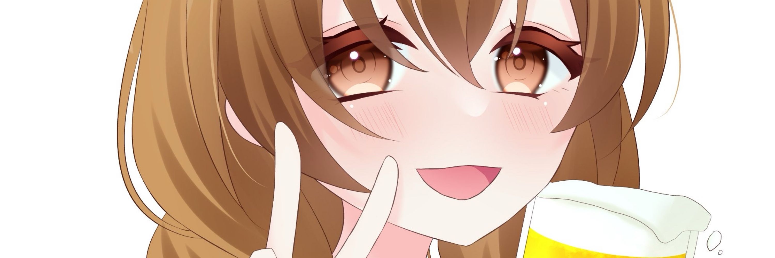 ♄土星人♄