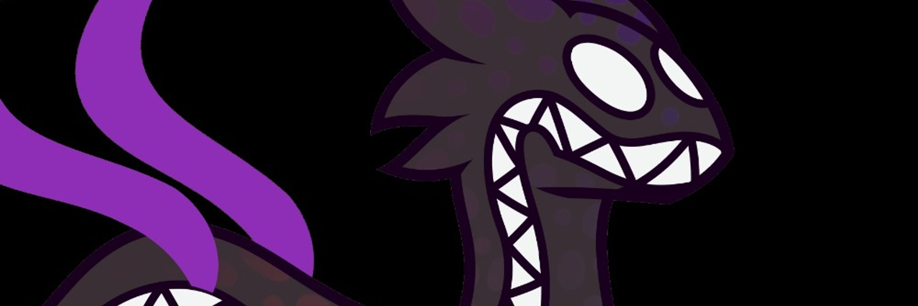 Chaos