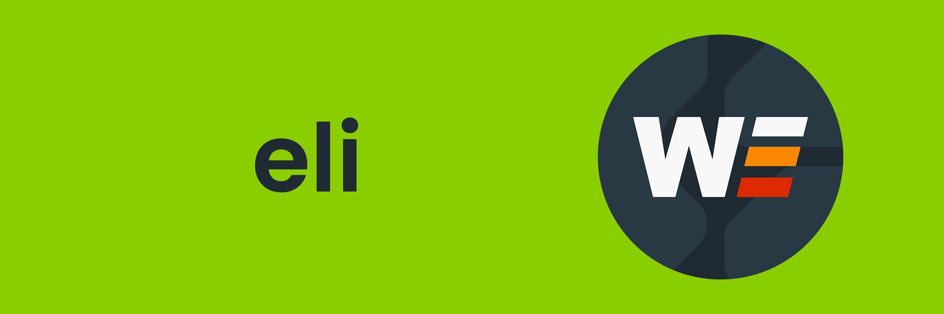 Eli