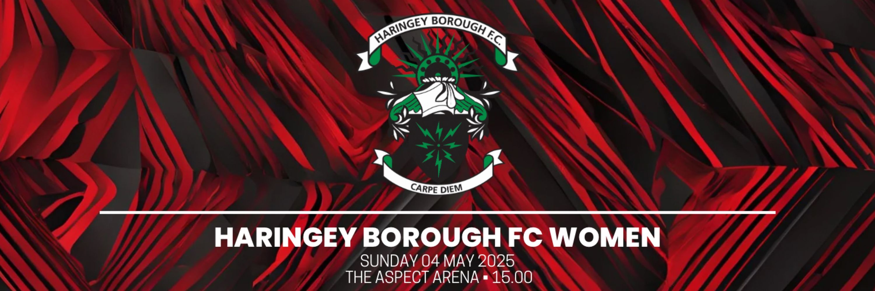 Bowers & Pitsea Ladies FC