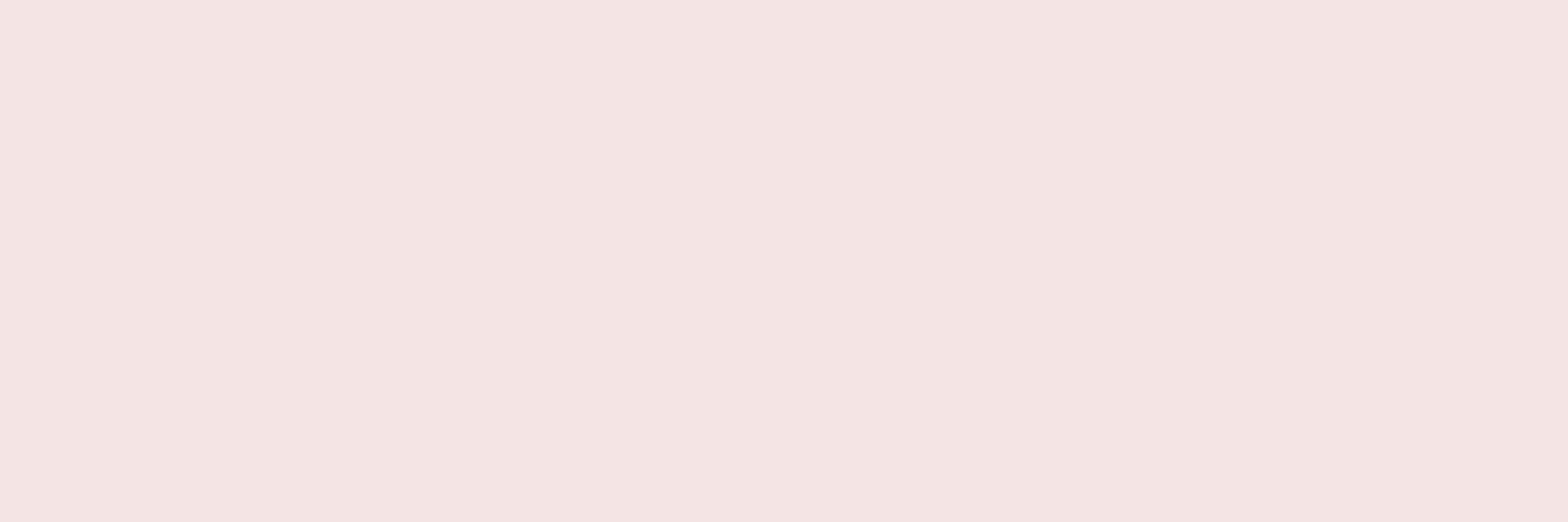 ౨ৎ . . ᥣᥙᥒᥱ