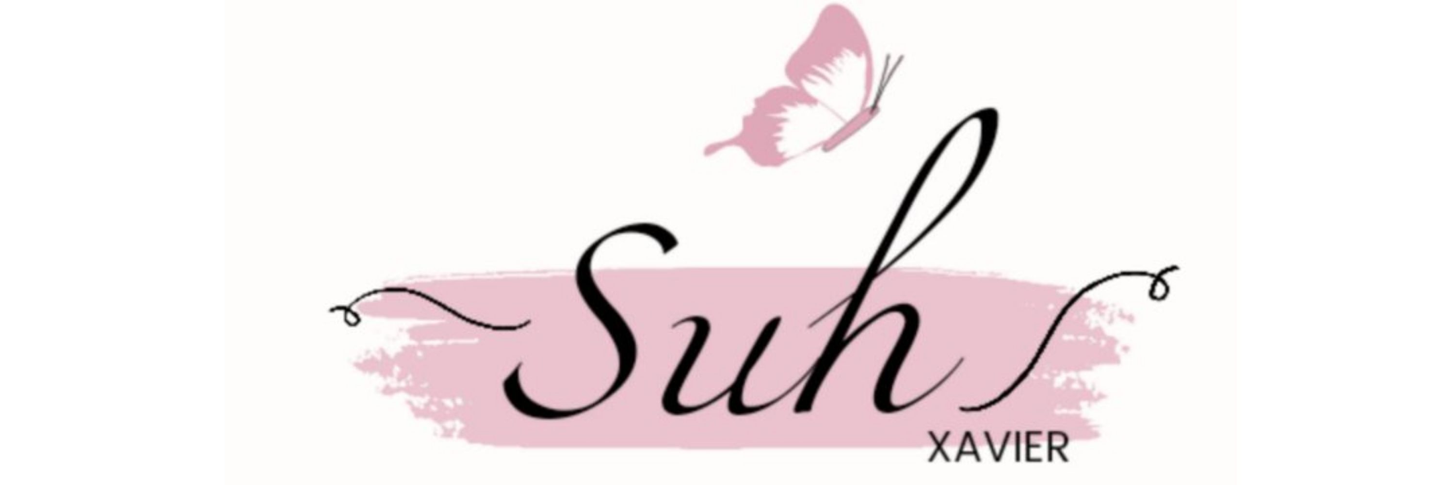 Suh