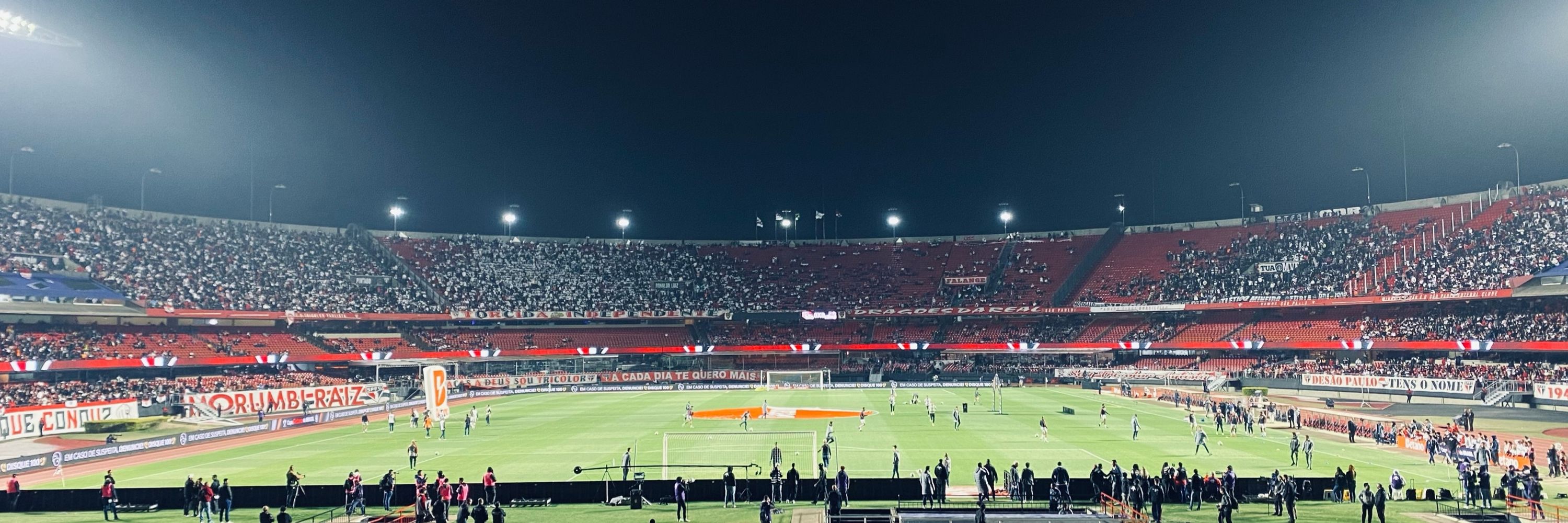 dudinha 🇾🇪