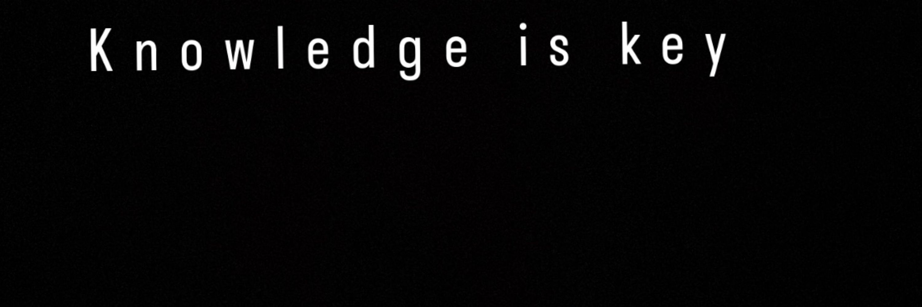 Genius