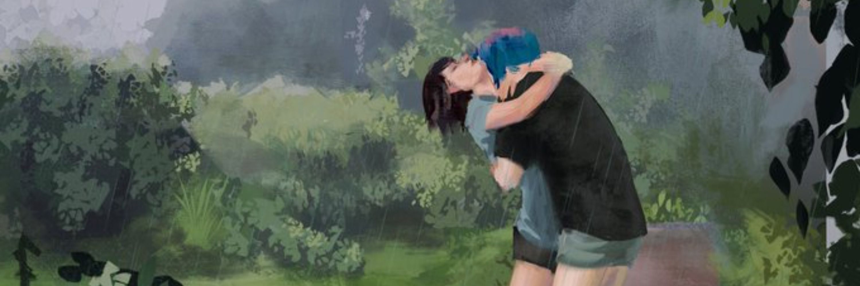 Recruta Pricefield