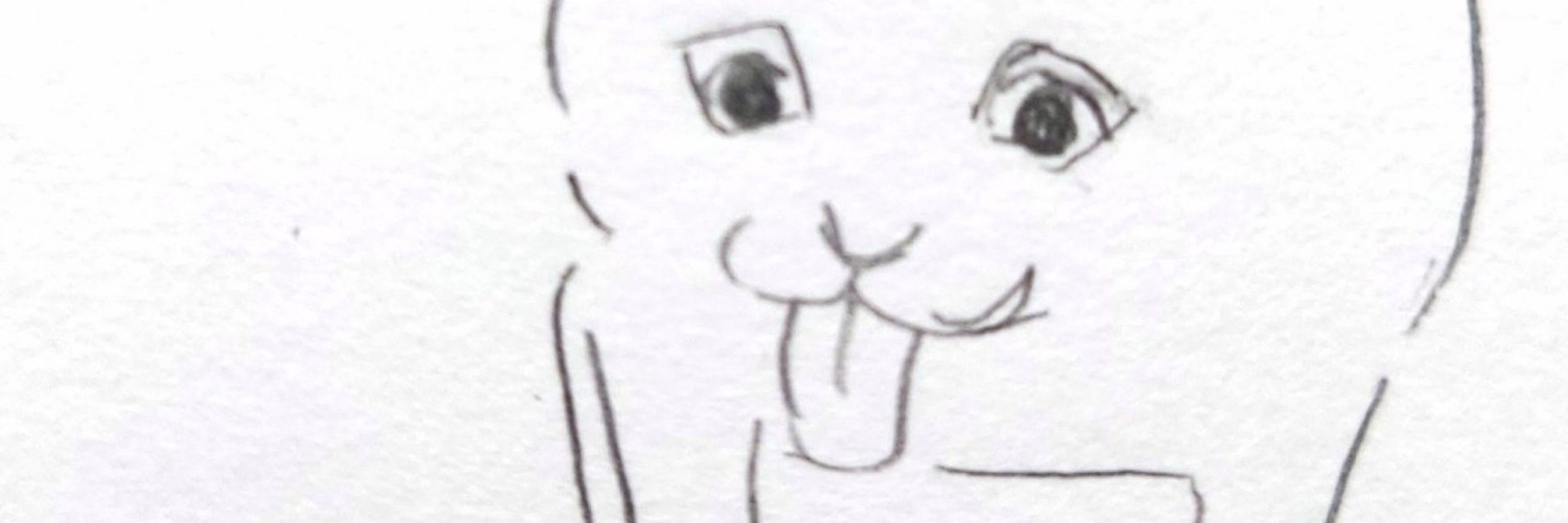 ぬぺ