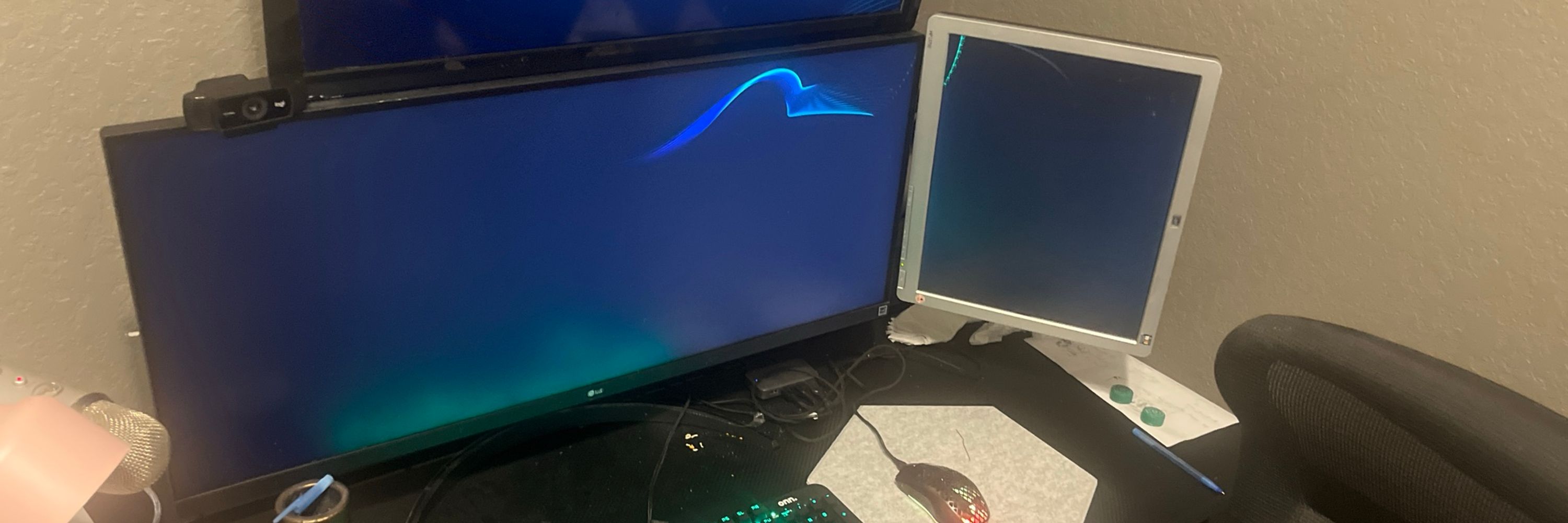 SolidFrog