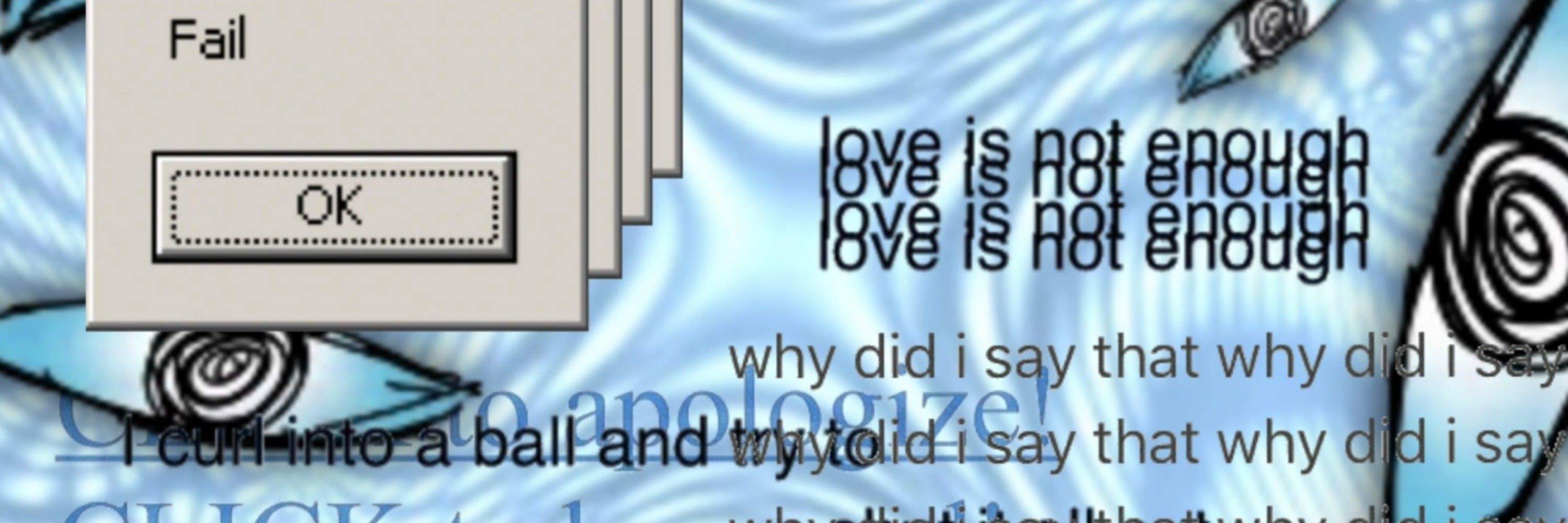໒꒱·̩͙ ﾟ