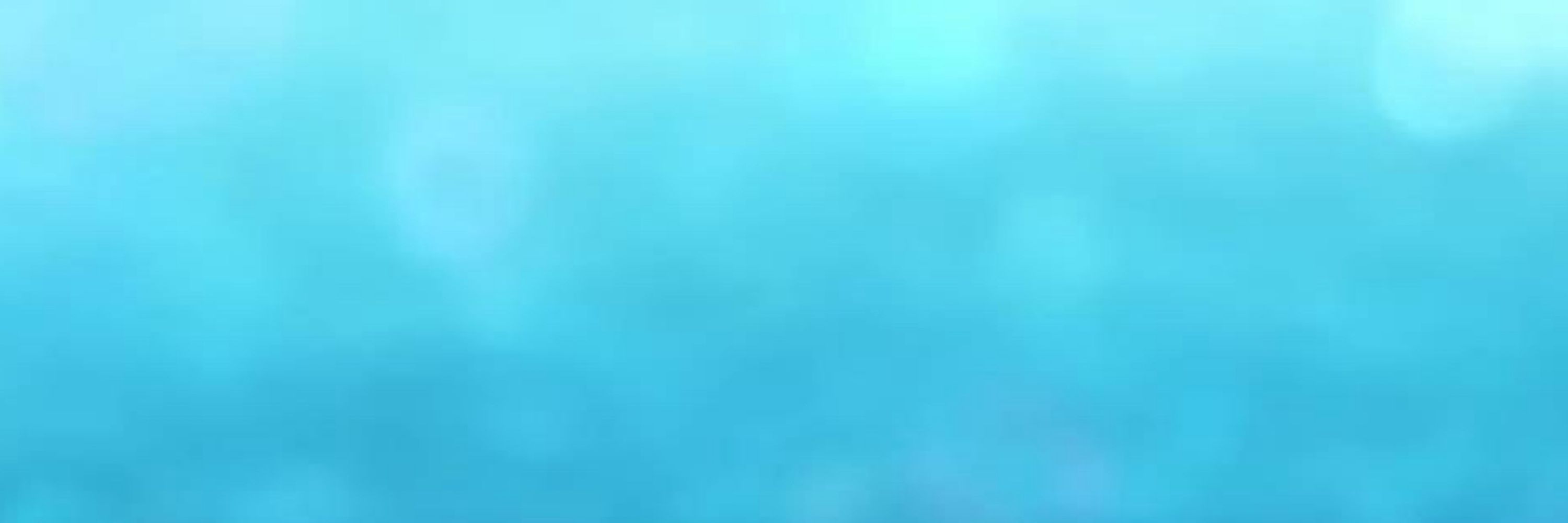 たっくん