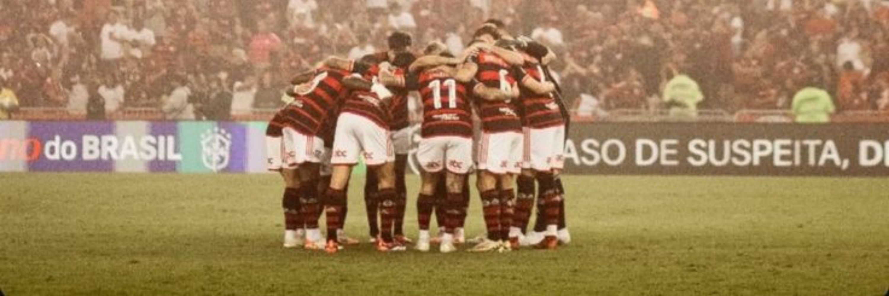 Davi 😶‍🌫️