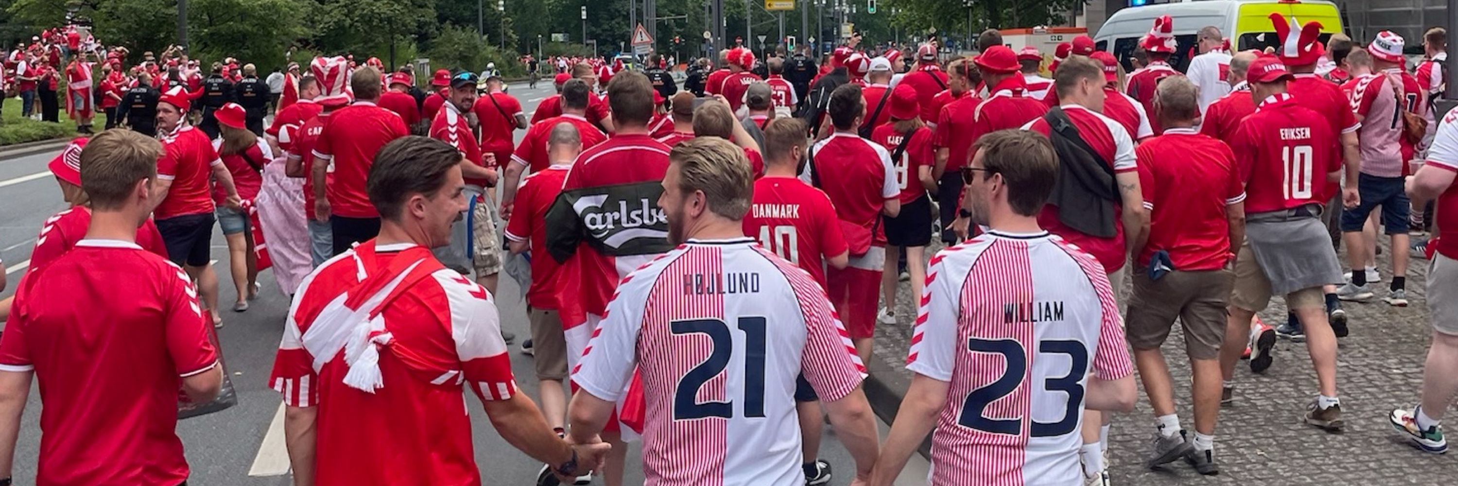 Nicklas Beran