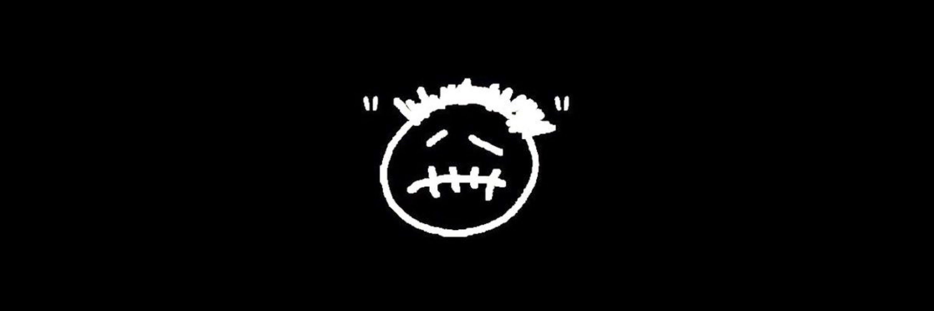 meech