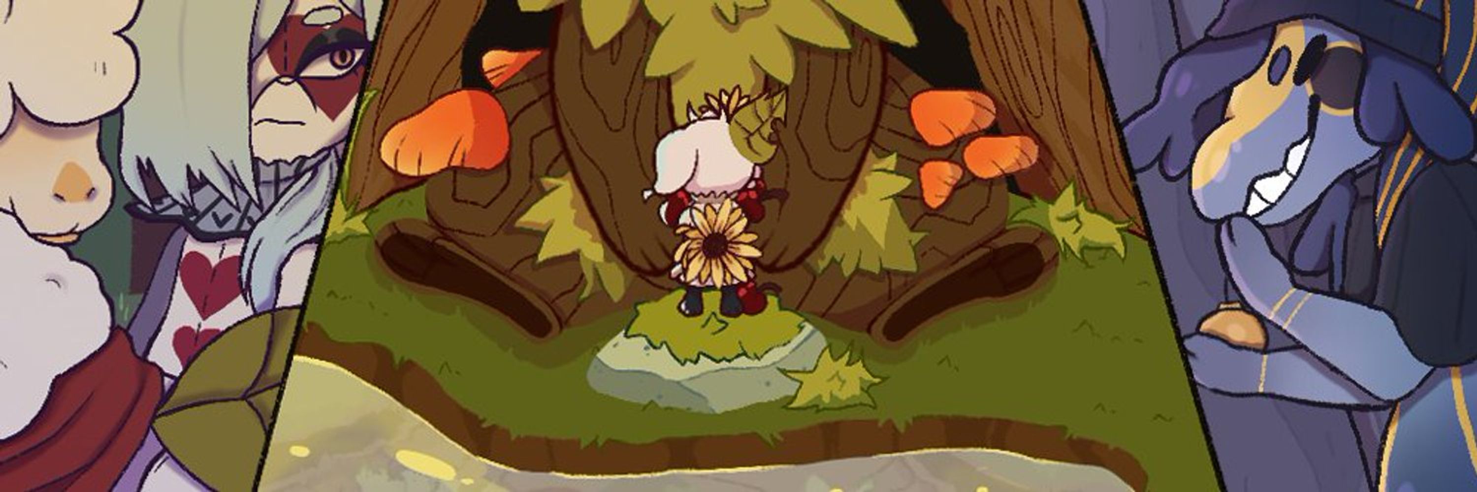 CocoAshes