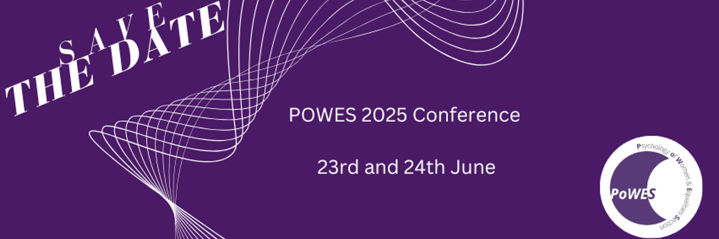 POWES BPS