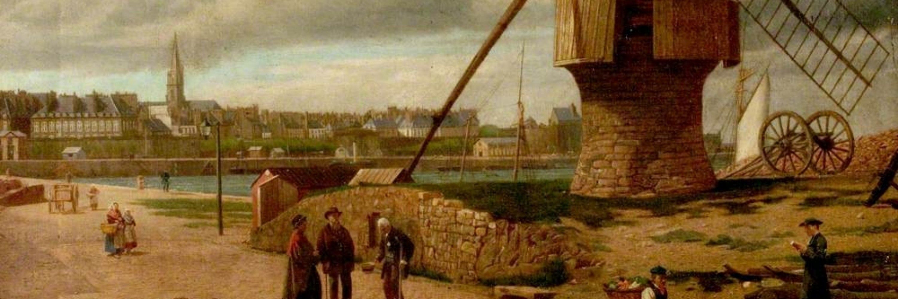 Forum Art History of Britain and Ireland