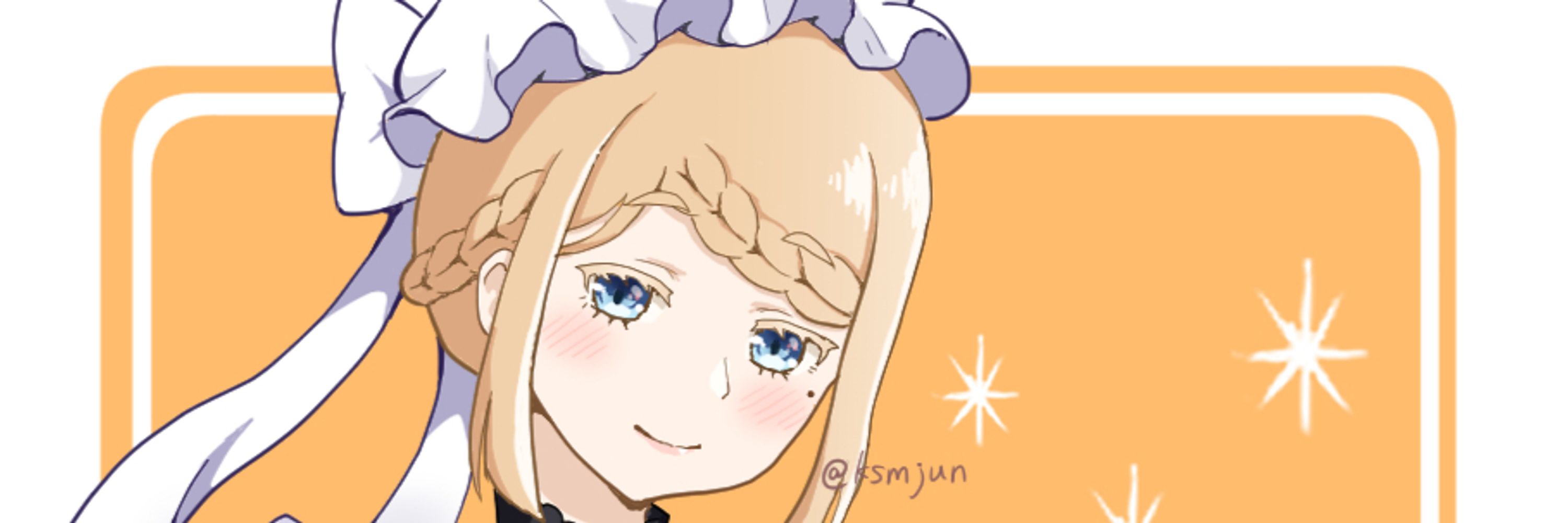 愛川のぞみ