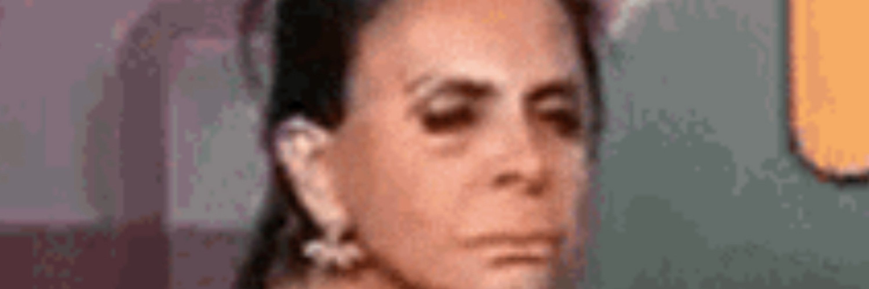 Luquinhas 
