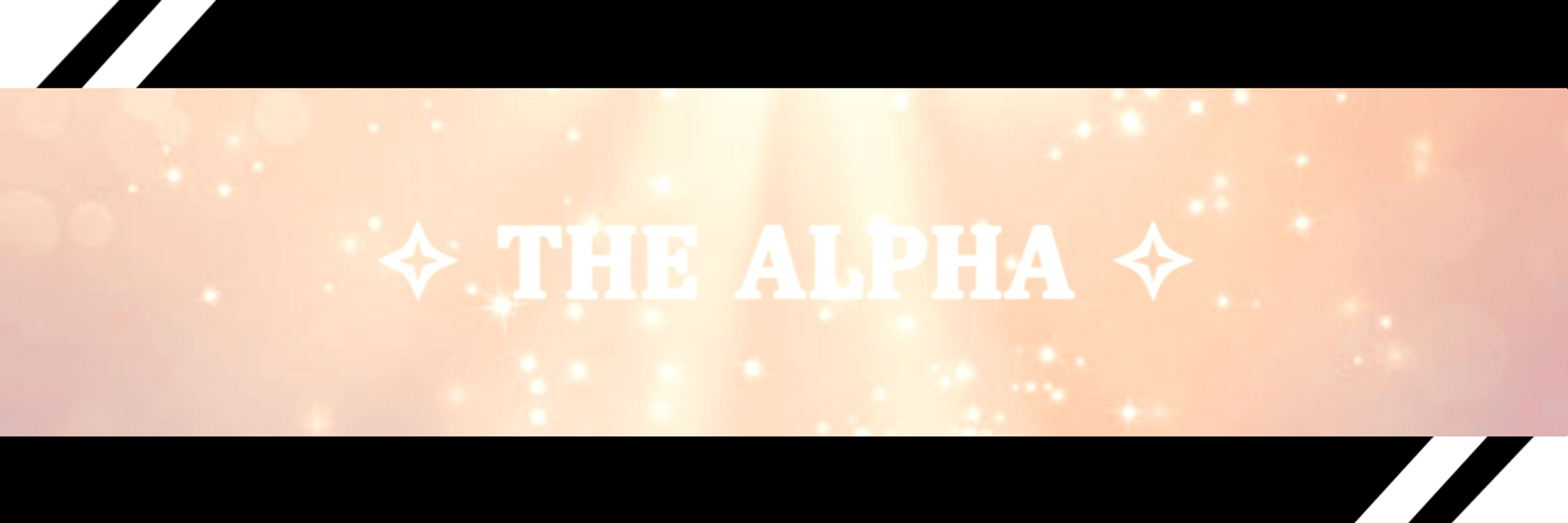 — 𝐓𝐇𝐄 𝐂𝐑𝐄𝐀𝐓𝐎𝐑 .「アルセウス」
