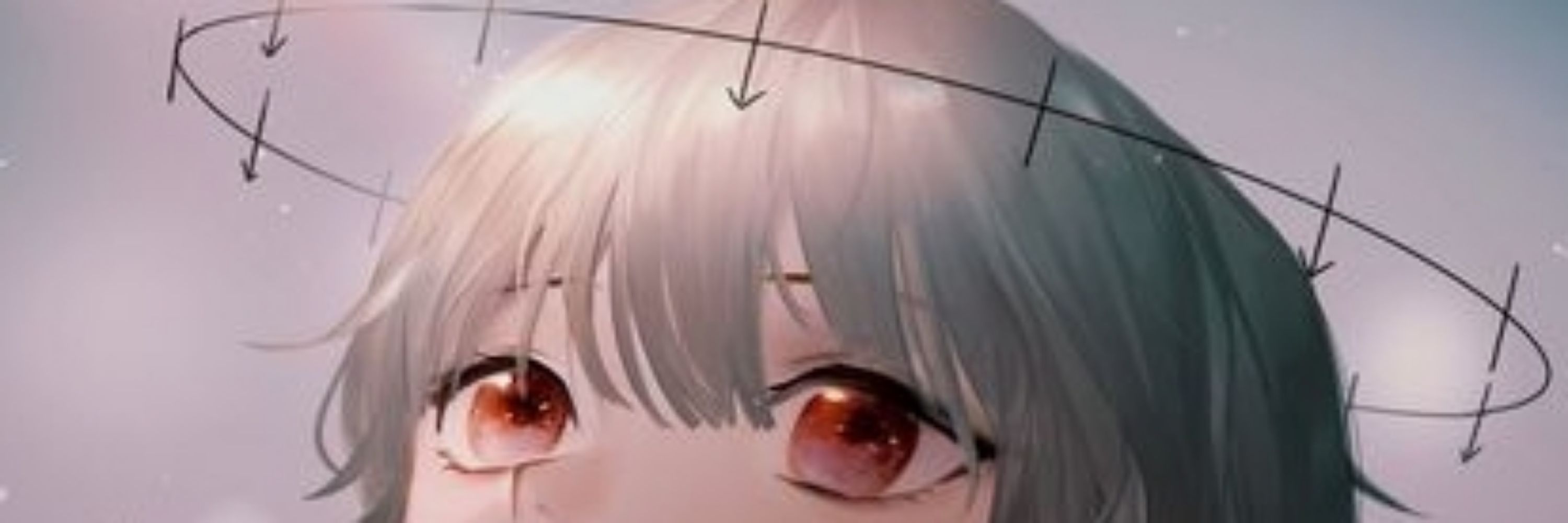 Hane