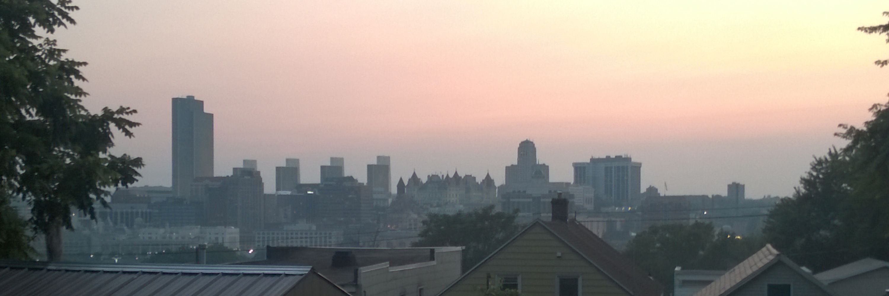 /r/Albany