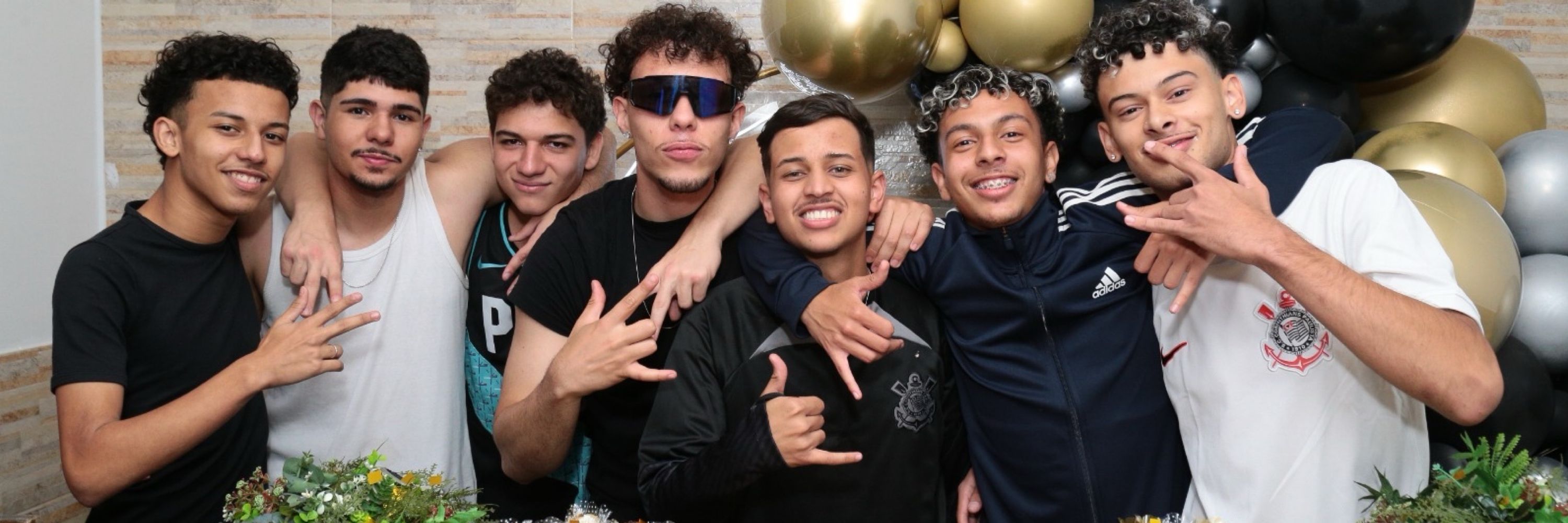 menó progresso