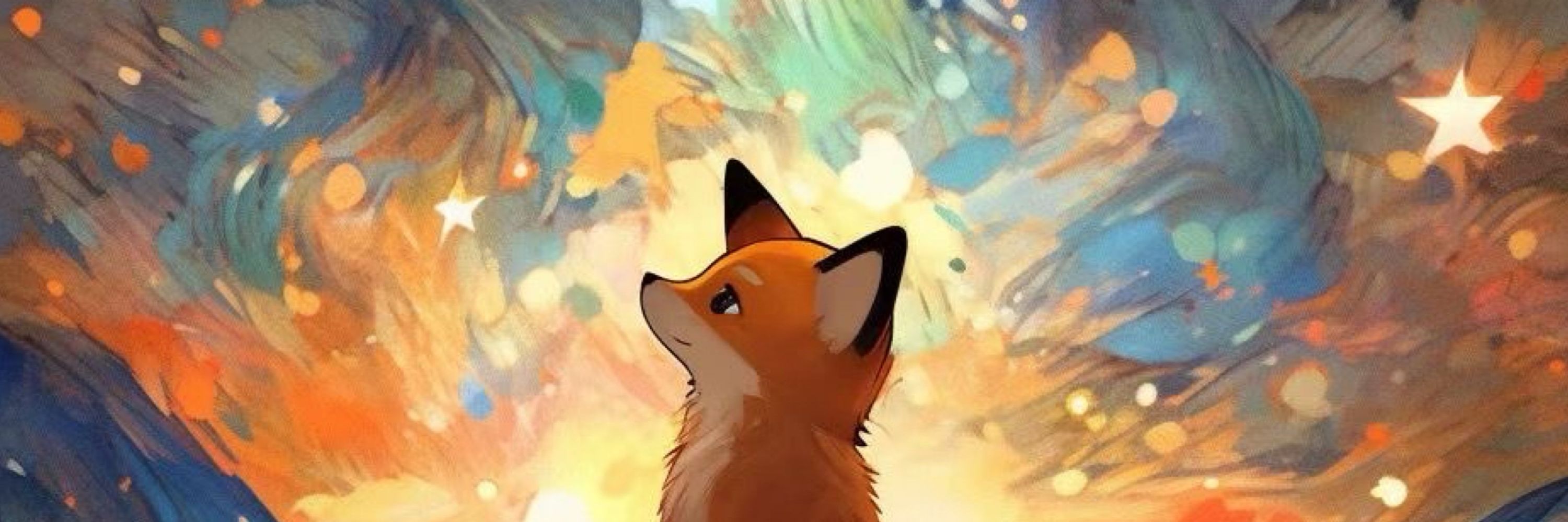 🦊Lauren🦊