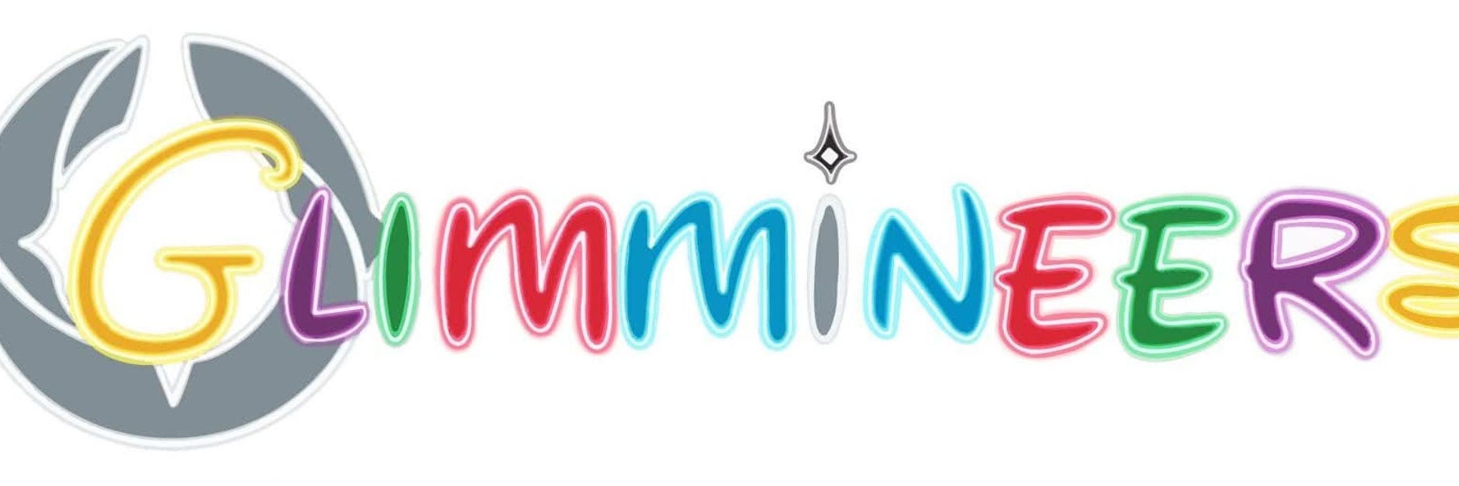 Gilmmineers Rachel | yestrdays2morow