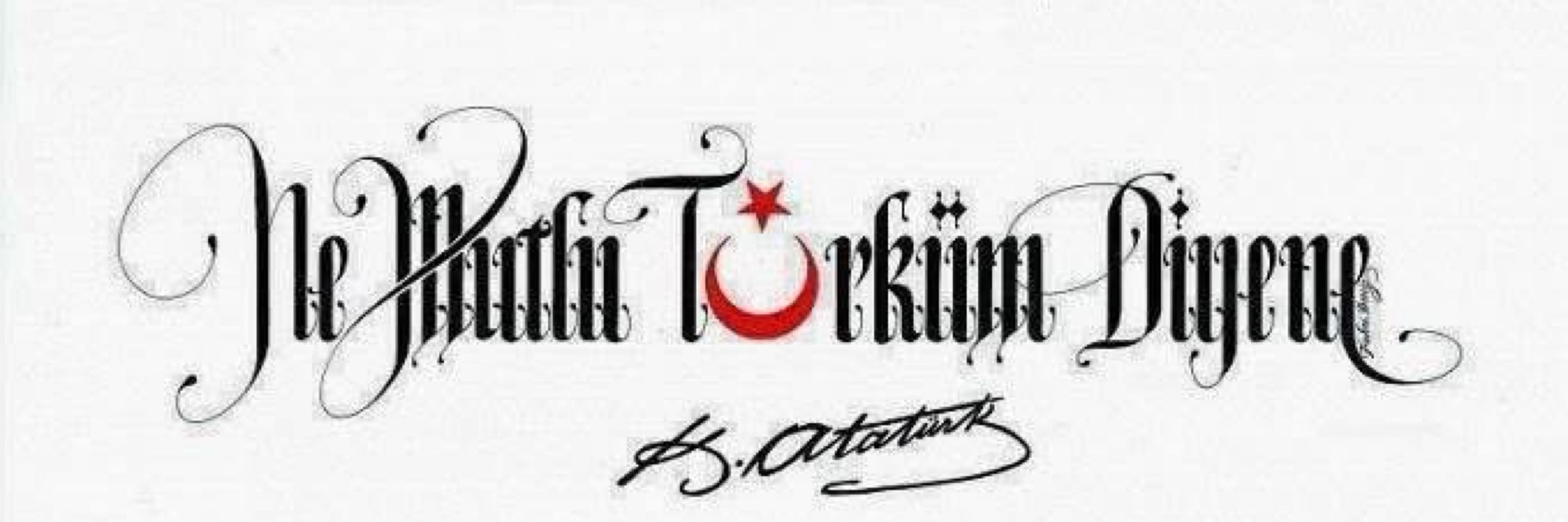 Sevim Sarıkaş