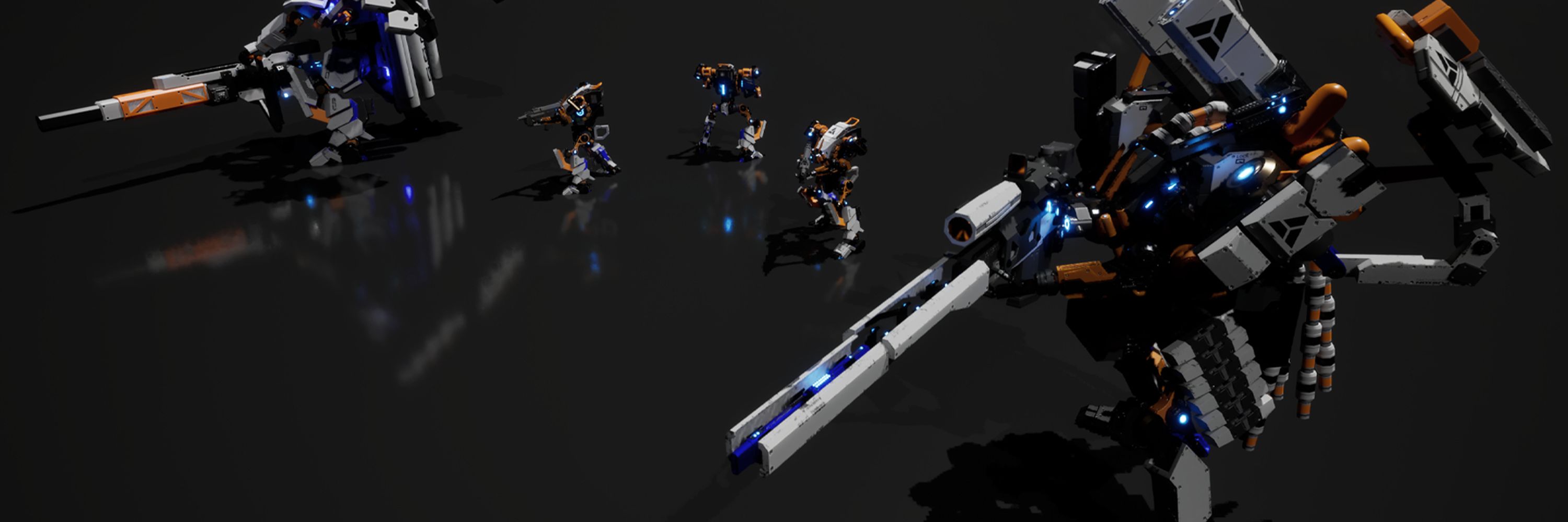 ElitetechWorks