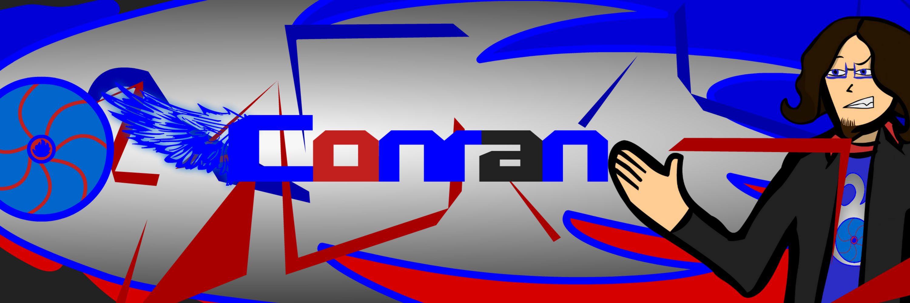 Conran