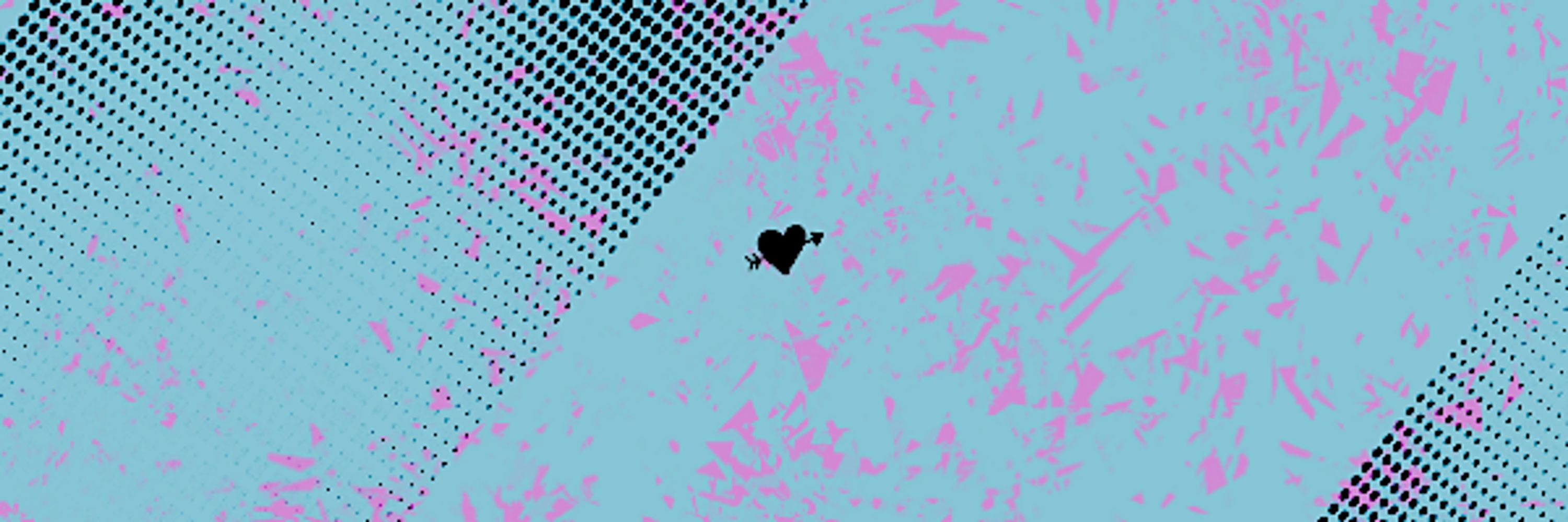 ᅠᅠ༝  ⌖˛ ‍ ᅠ‍ ᅠ♡𝒵͟𝒵͟𝐈𝐄.