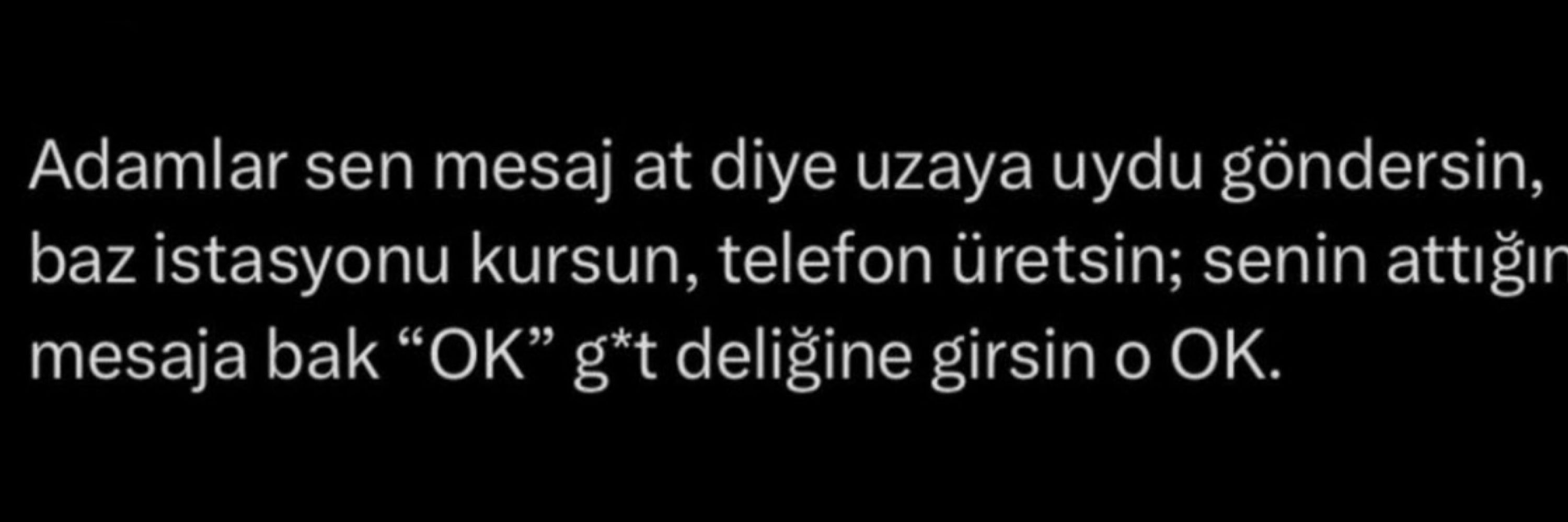 AMANBEE